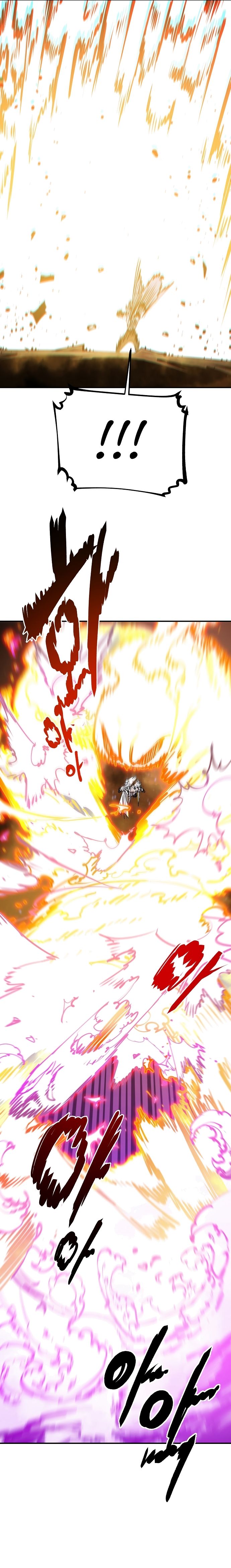 Read Player  Manga Online