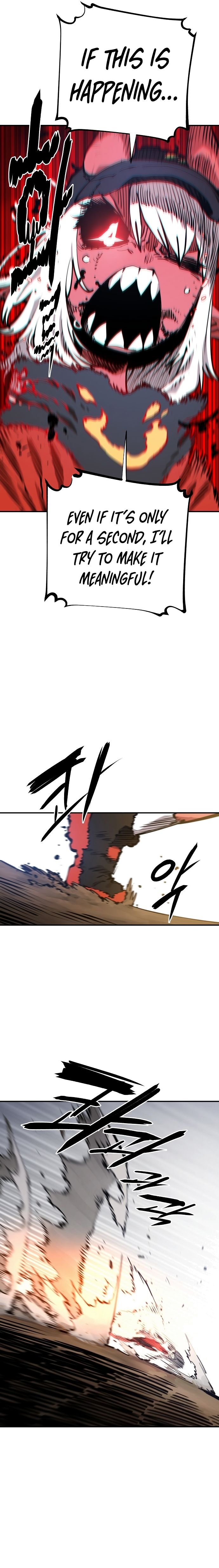 Read Player  Manga Online