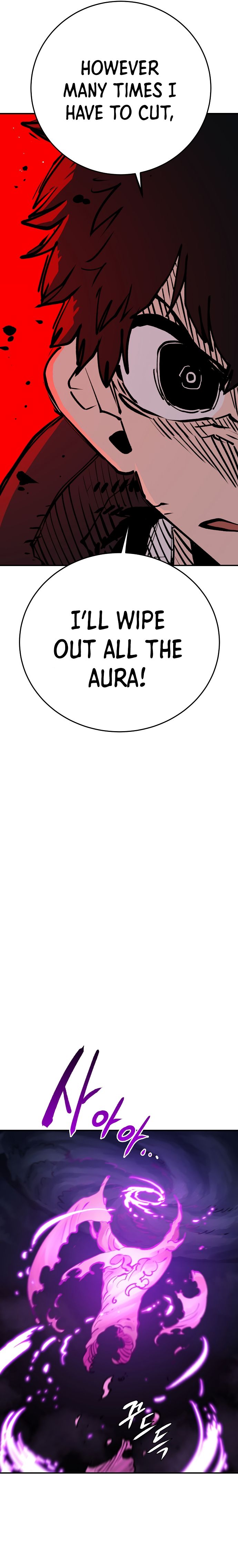 Read Player  Manga Online