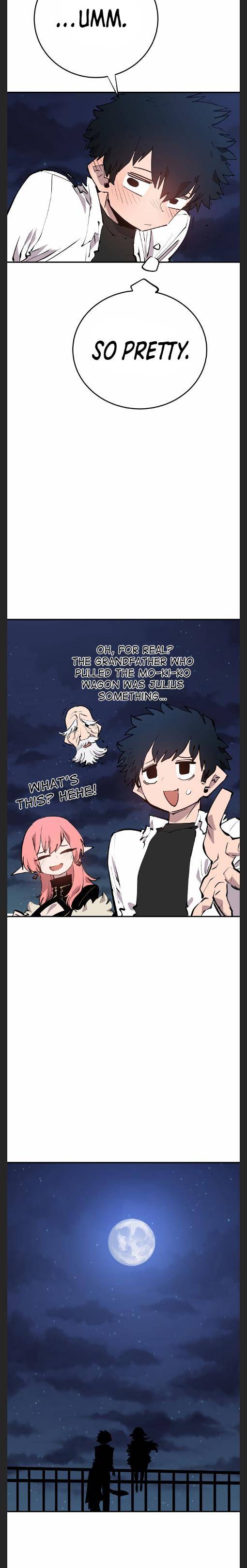 Read Player  Manga Online