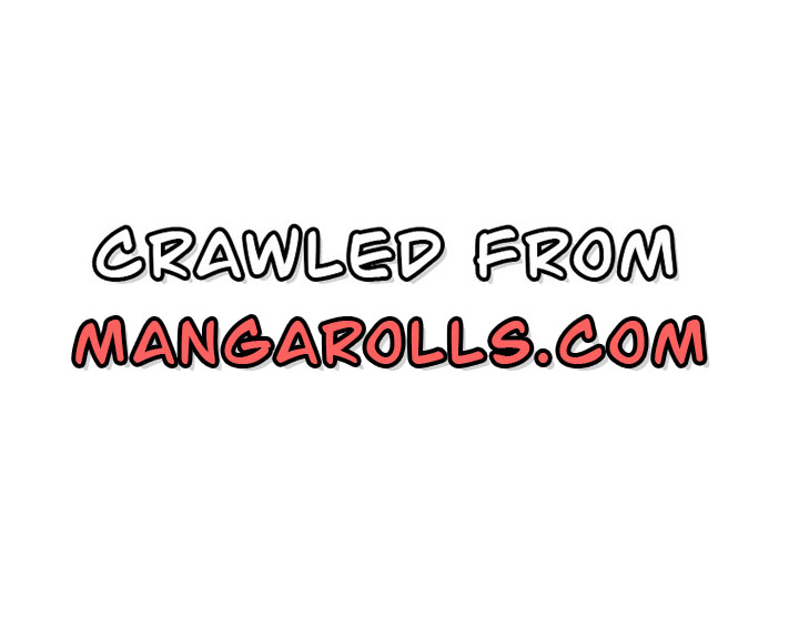 Read Player  Manga Online