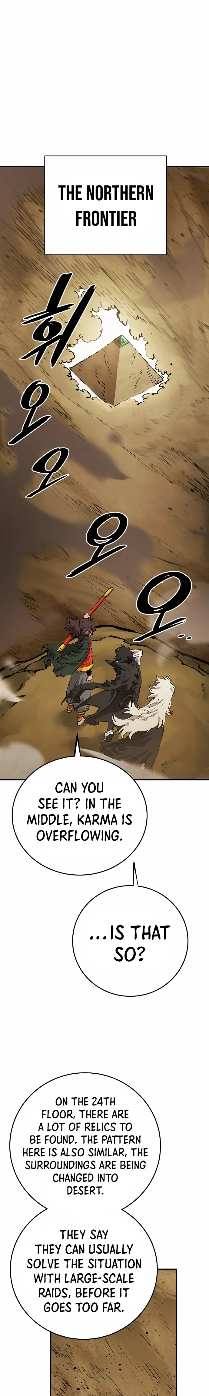 Read Player  Manga Online