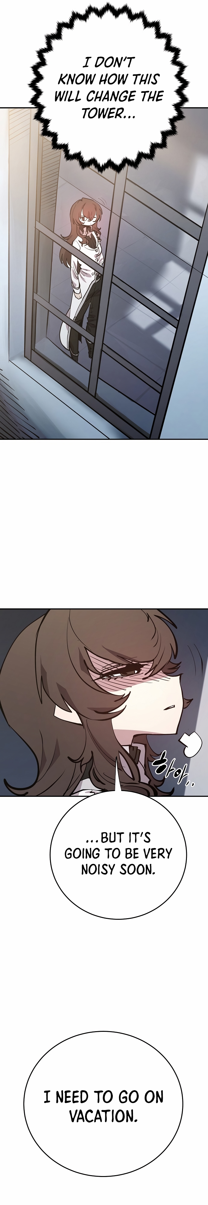 Read Player  Manga Online