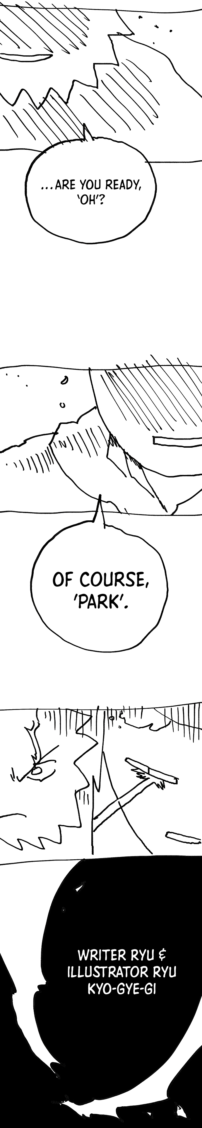 Read Player  Manga Online