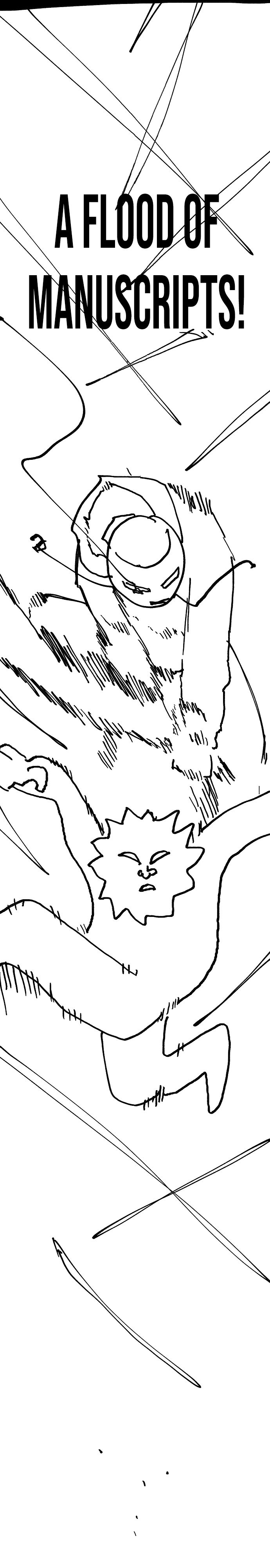 Read Player  Manga Online