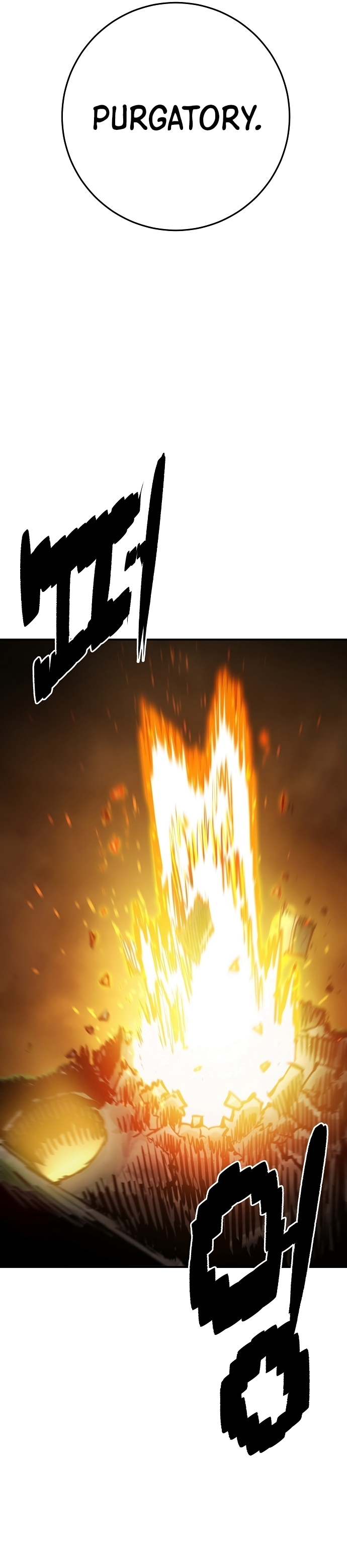 Read Player  Manga Online