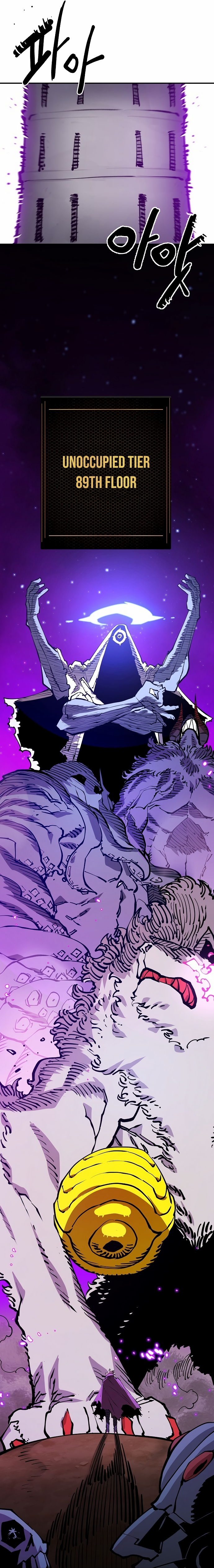 Read Player  Manga Online