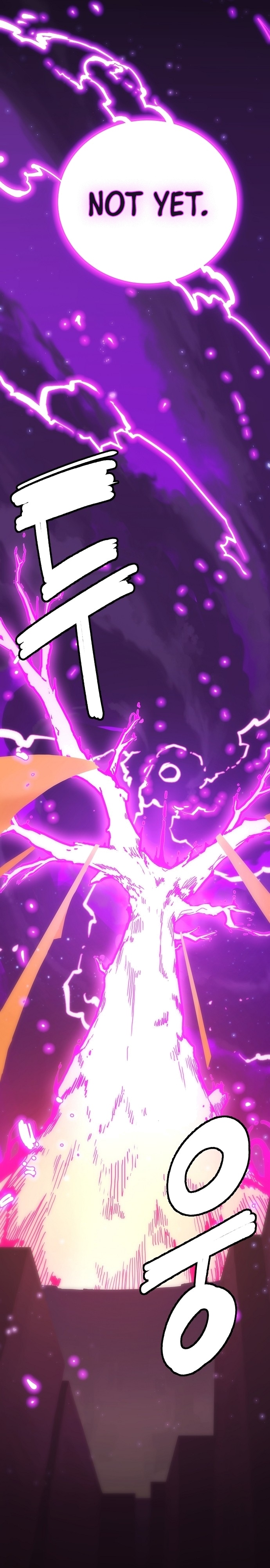 Read Player  Manga Online