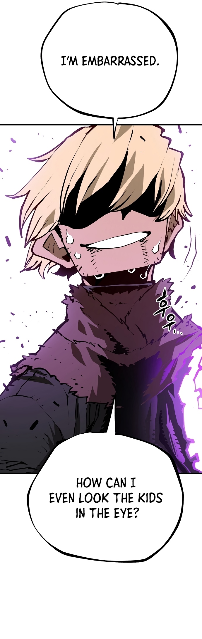 Read Player  Manga Online