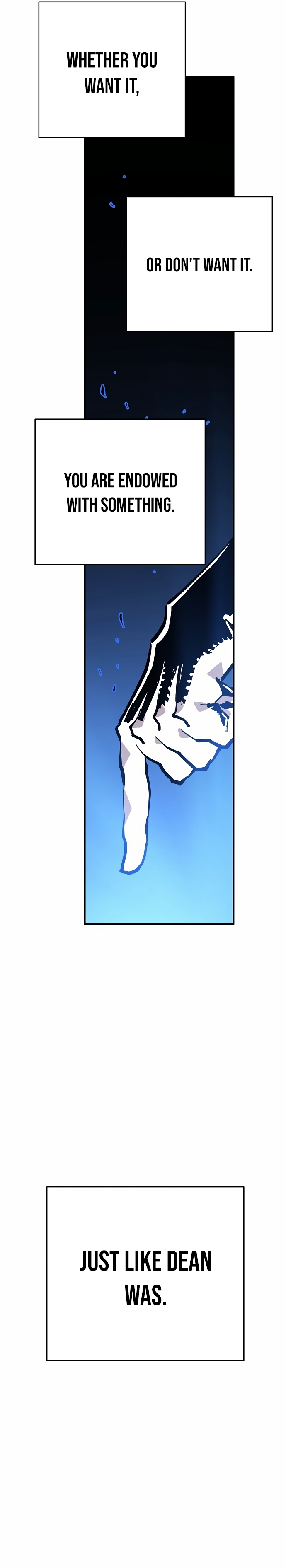 Read Player  Manga Online