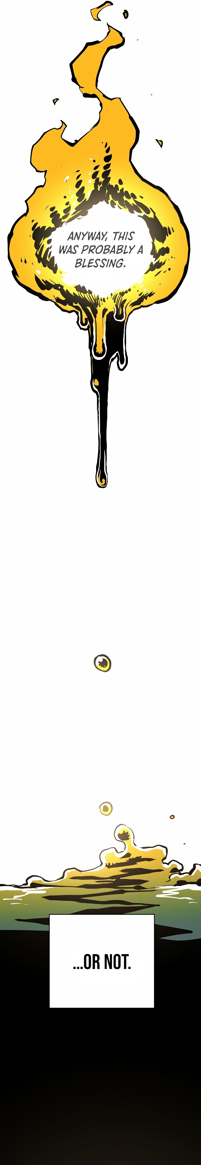 Read Player  Manga Online