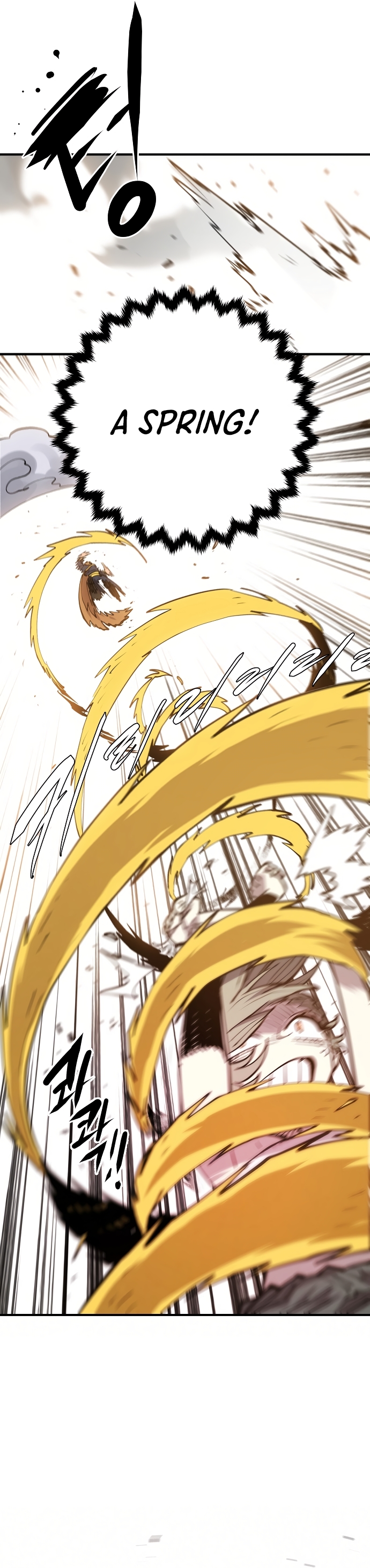 Read Player  Manga Online
