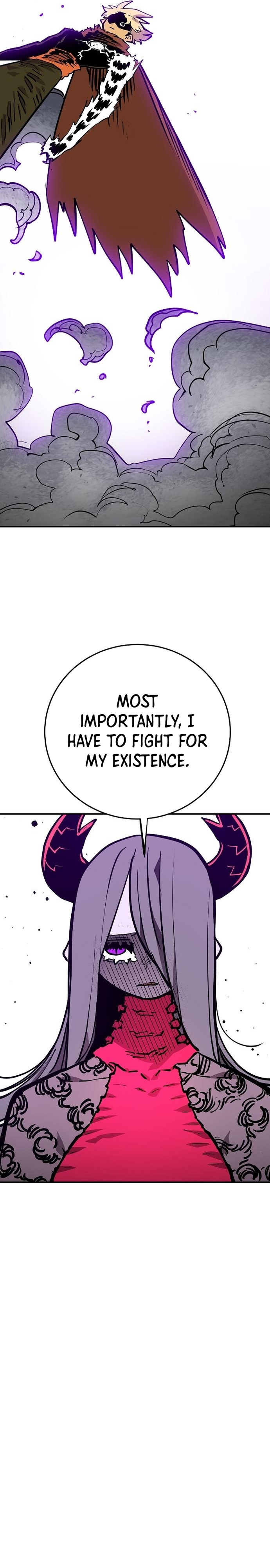 Read Player  Manga Online