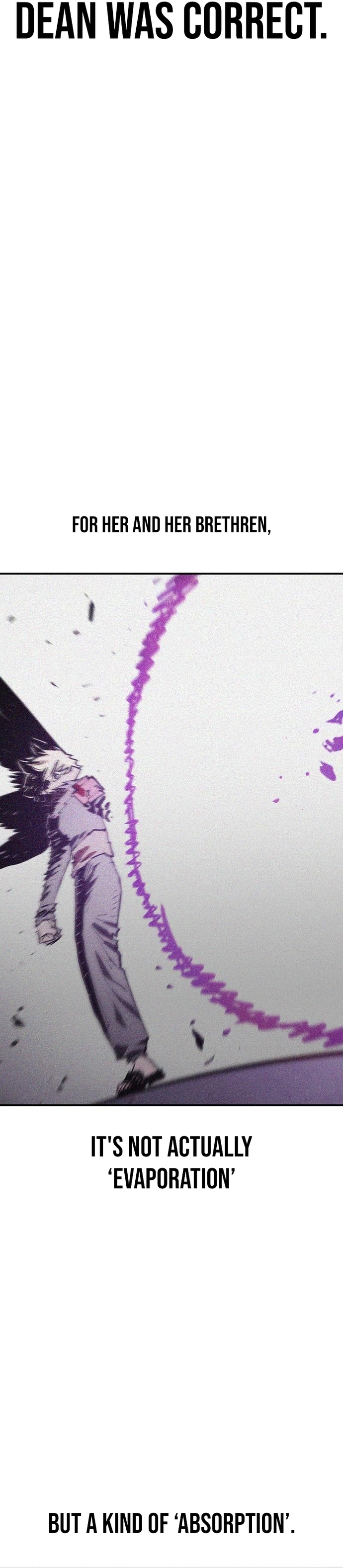 Read Player  Manga Online
