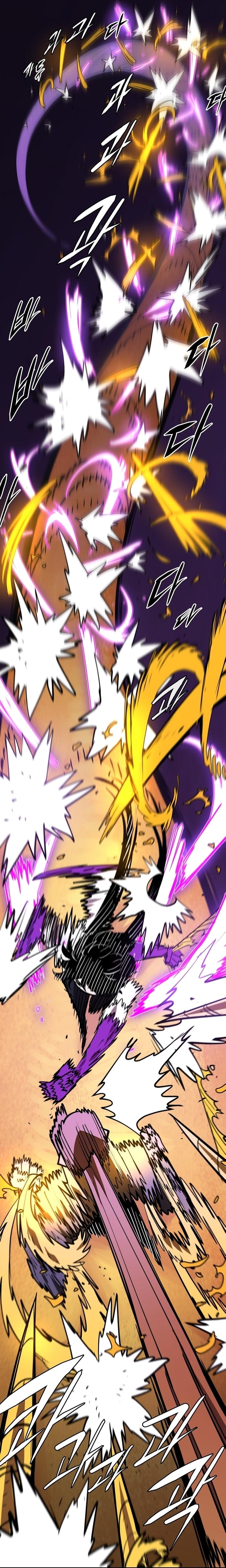 Read Player  Manga Online