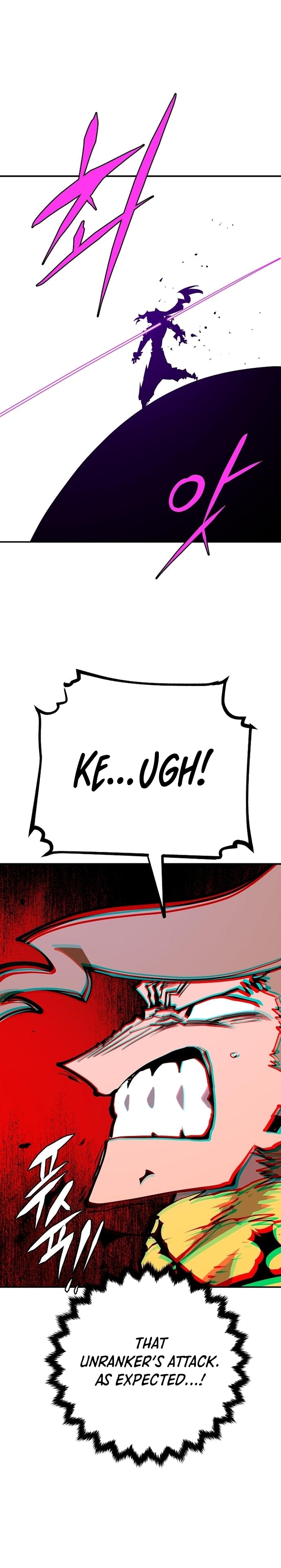 Read Player  Manga Online