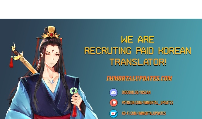 Read Player  Manga Online