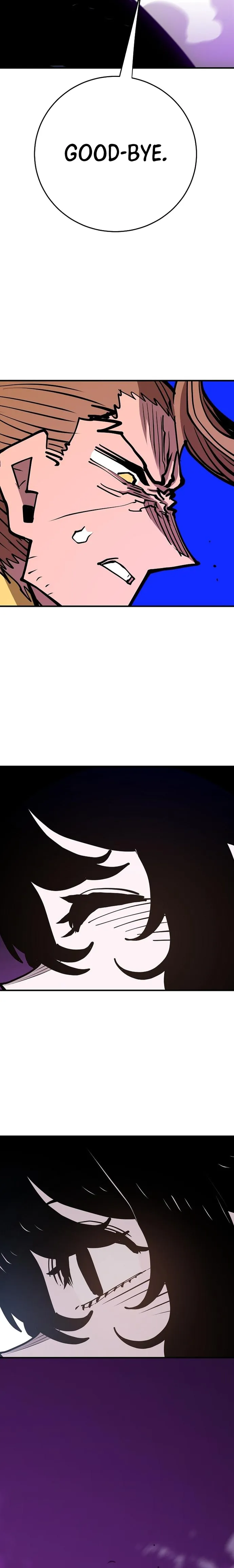 Read Player  Manga Online