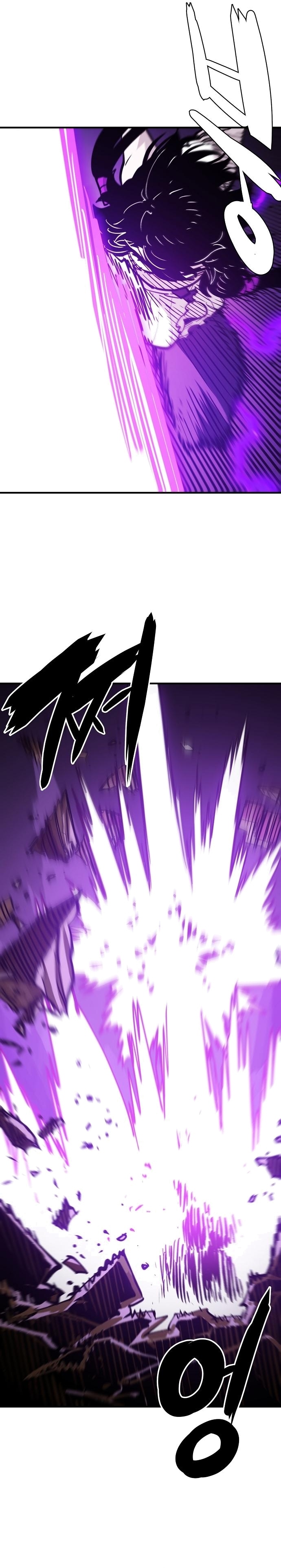 Read Player  Manga Online