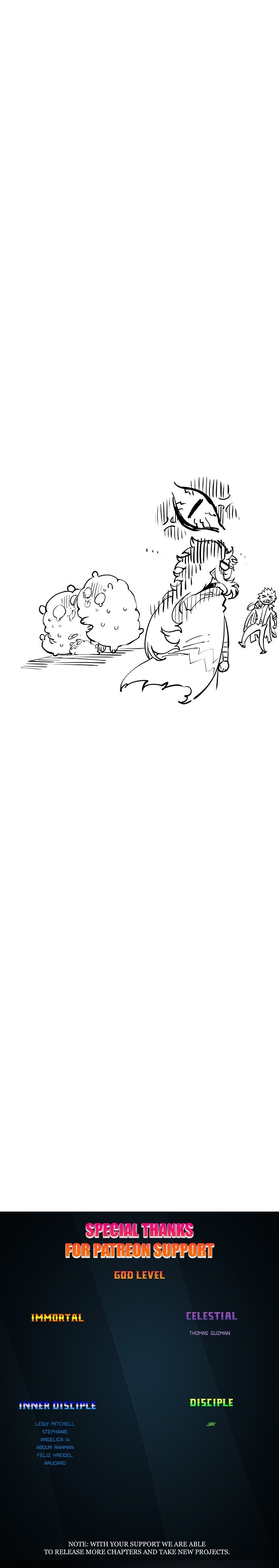 Read Player  Manga Online