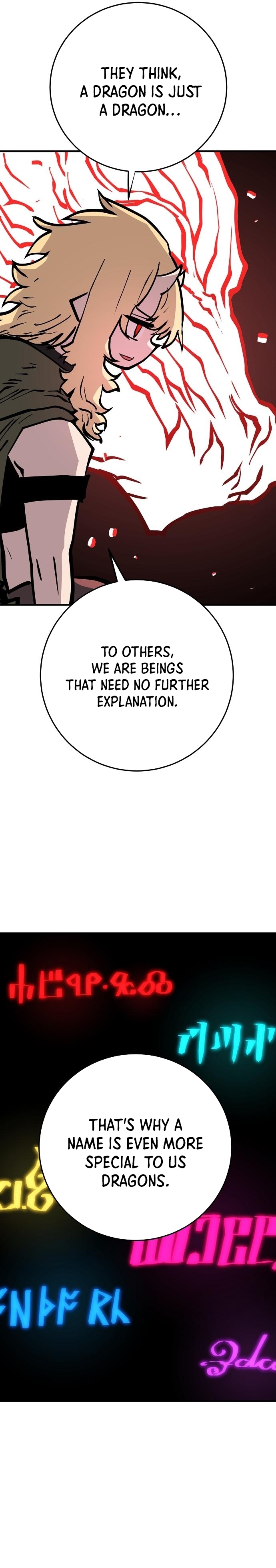 Read Player  Manga Online