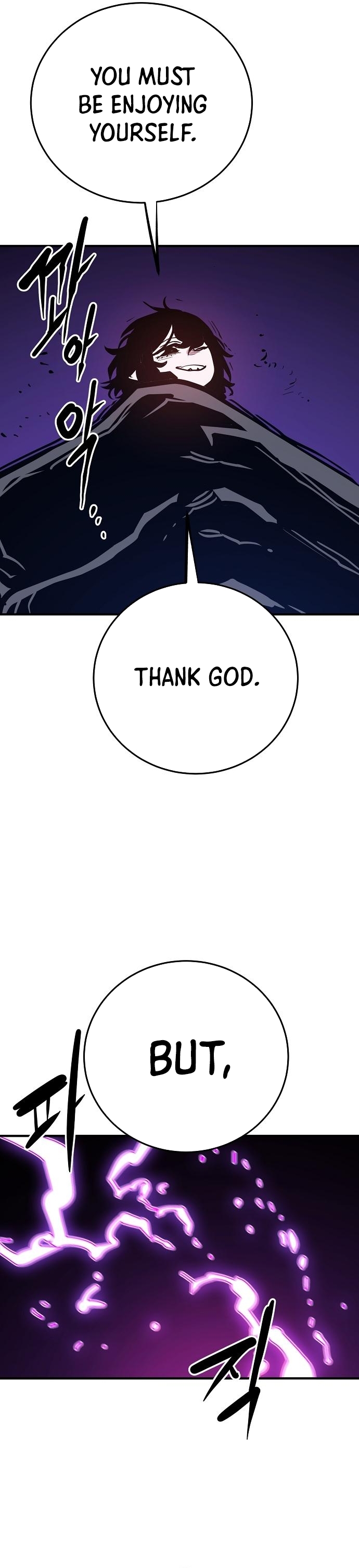 Read Player  Manga Online