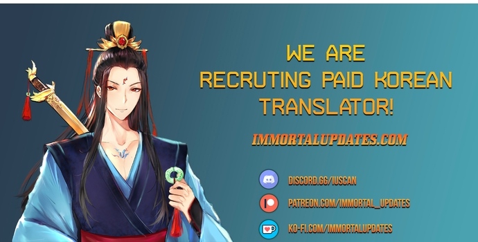 Read Player  Manga Online