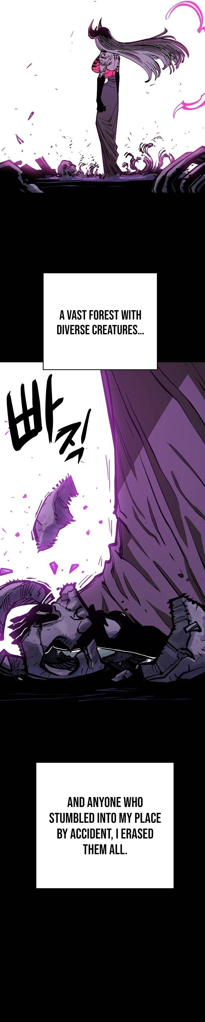 Read Player  Manga Online