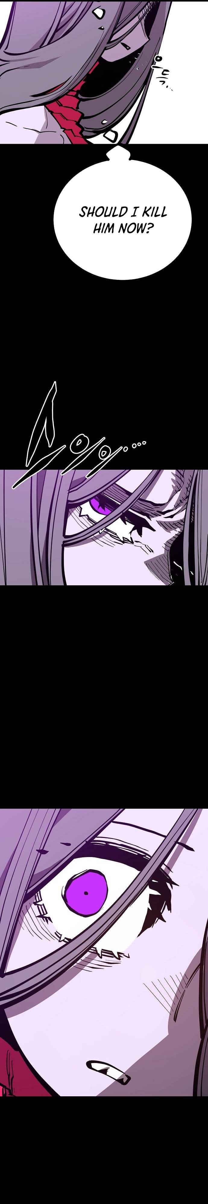 Read Player  Manga Online
