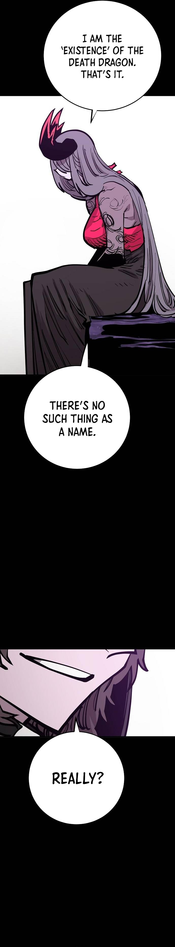 Read Player  Manga Online