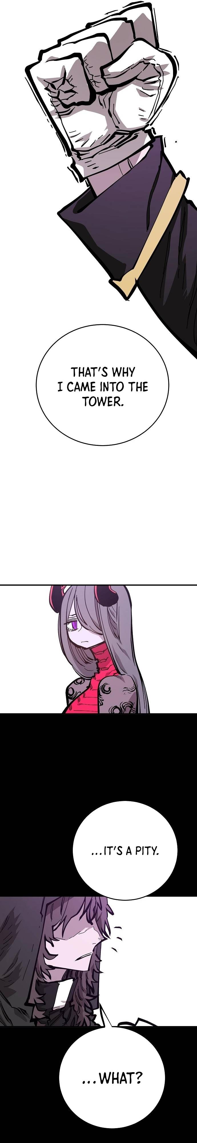 Read Player  Manga Online