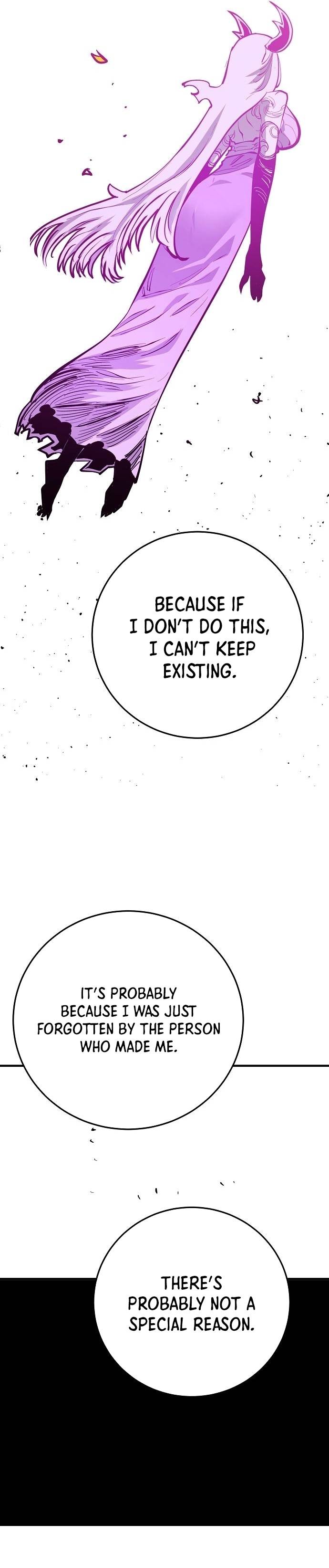 Read Player  Manga Online