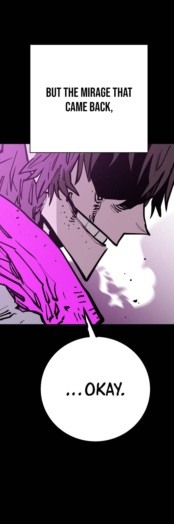 Read Player  Manga Online