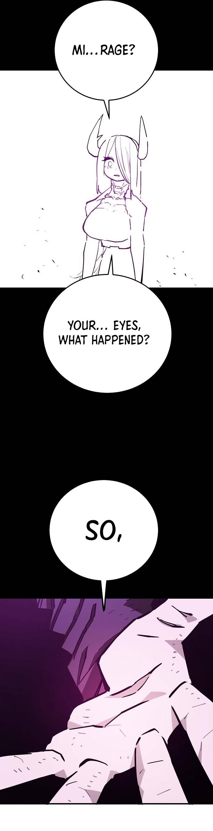 Read Player  Manga Online