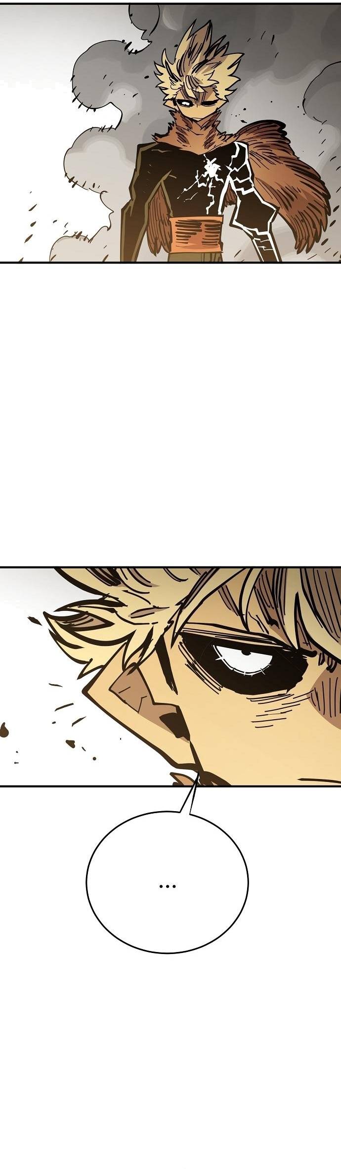 Read Player  Manga Online