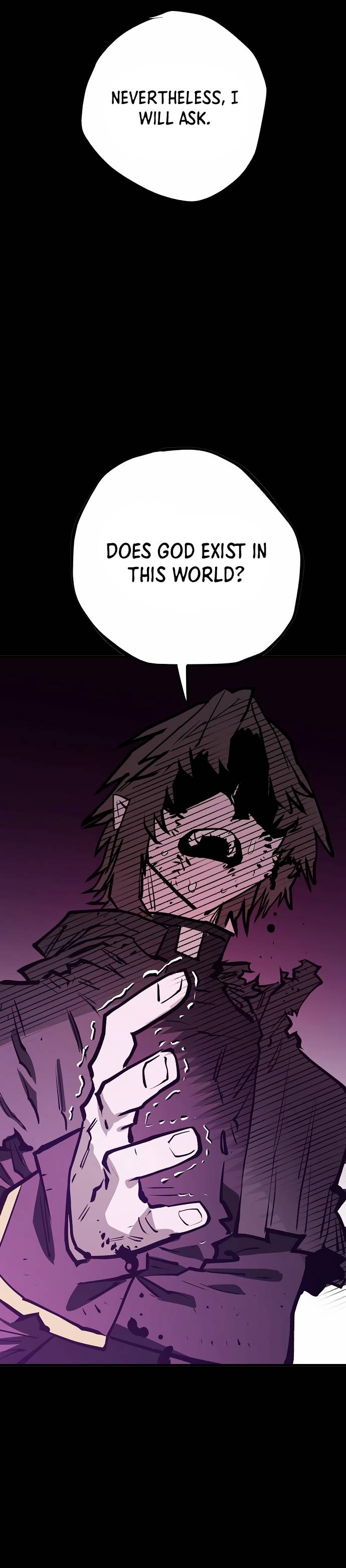 Read Player  Manga Online