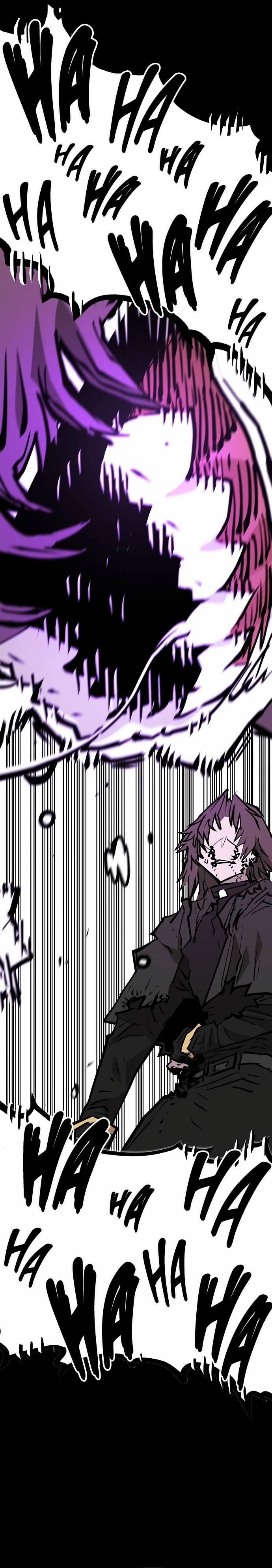 Read Player  Manga Online