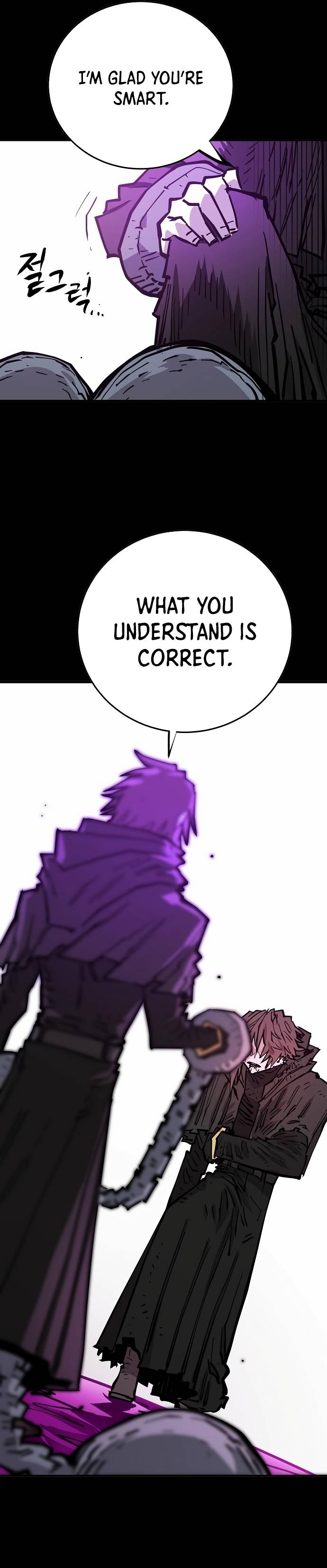 Read Player  Manga Online