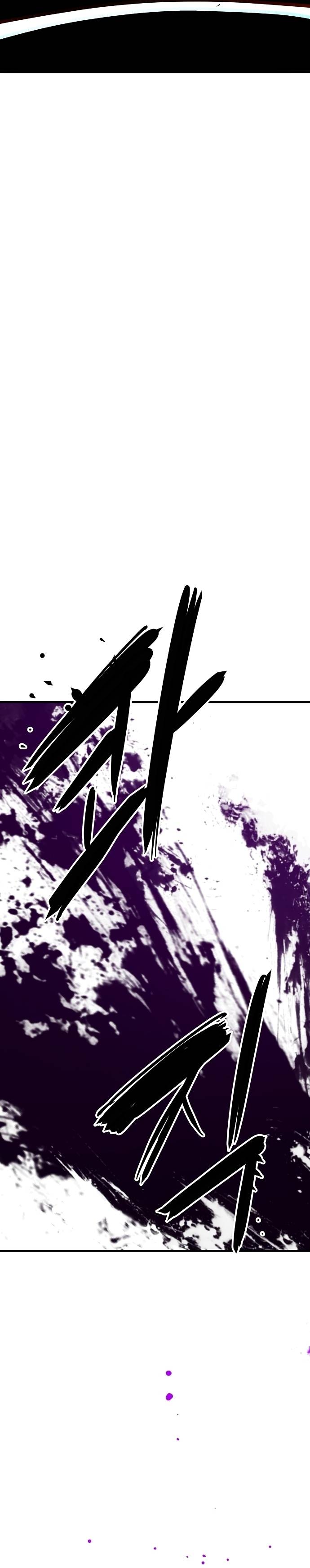Read Player  Manga Online