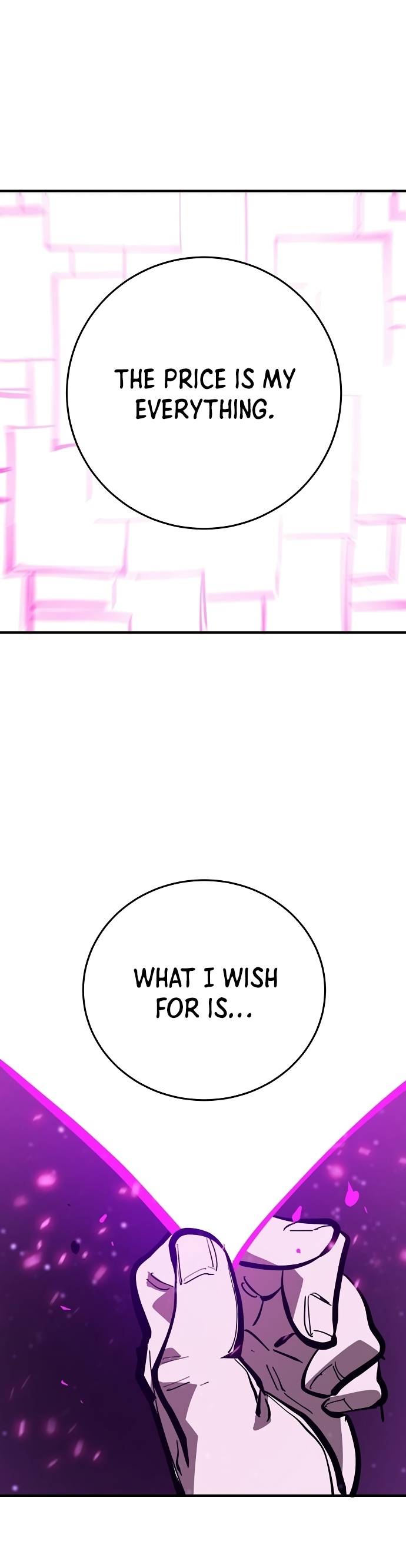 Read Player  Manga Online