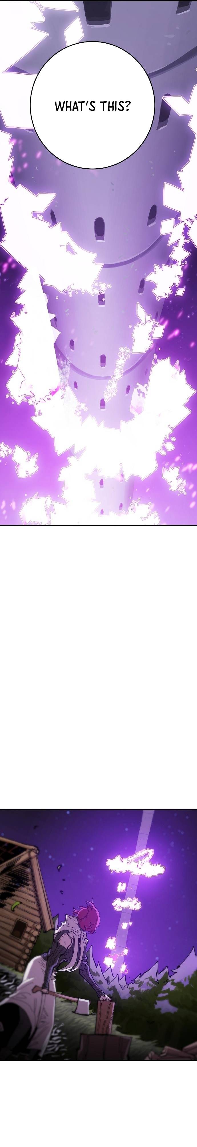 Read Player  Manga Online