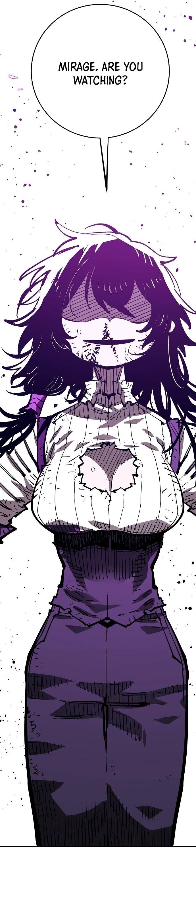 Read Player  Manga Online