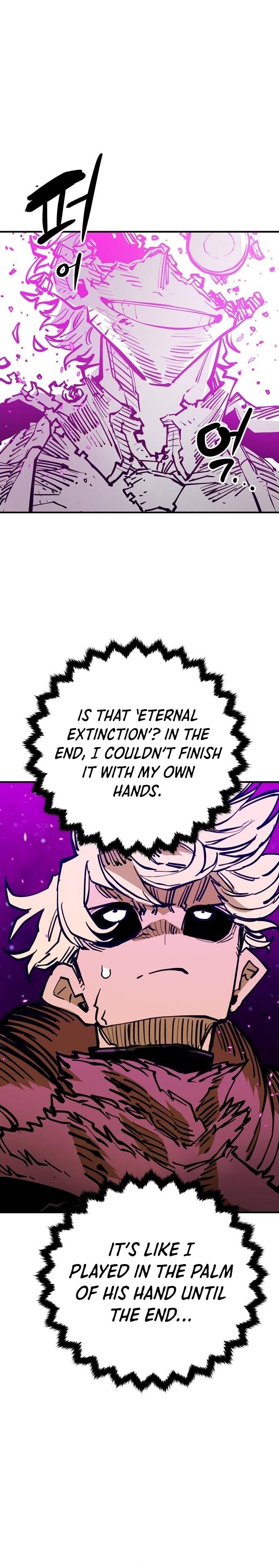 Read Player  Manga Online