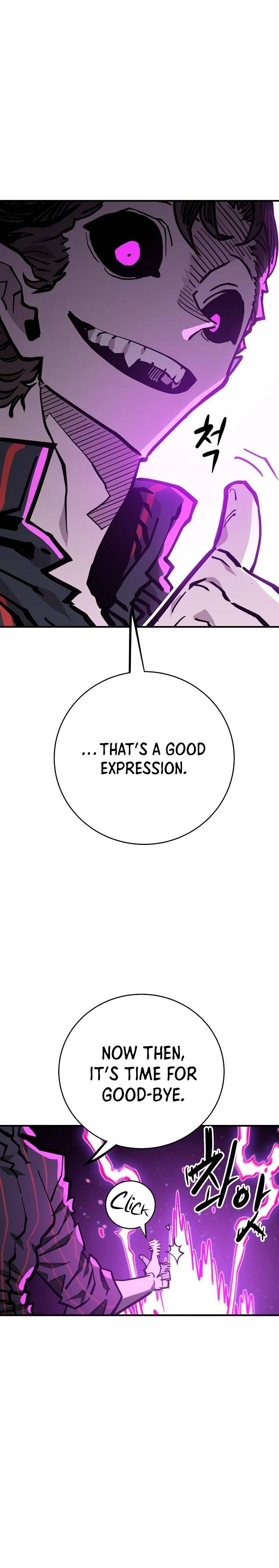 Read Player  Manga Online