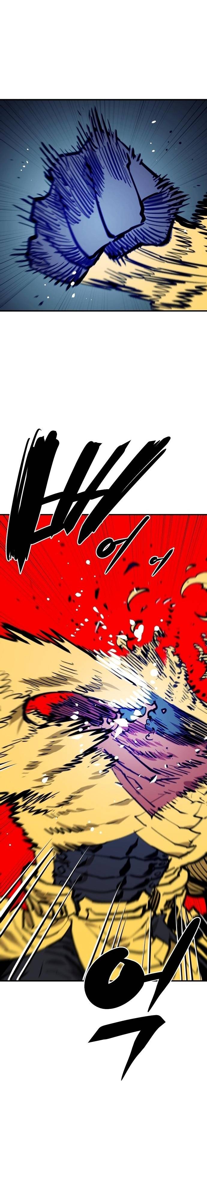 Read Player  Manga Online