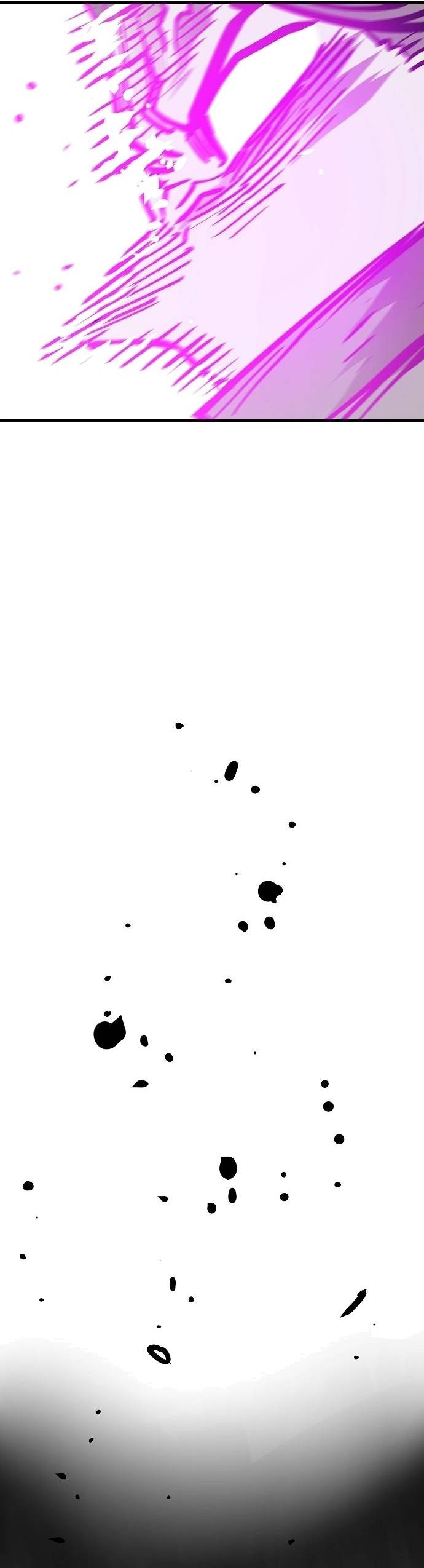Read Player  Manga Online