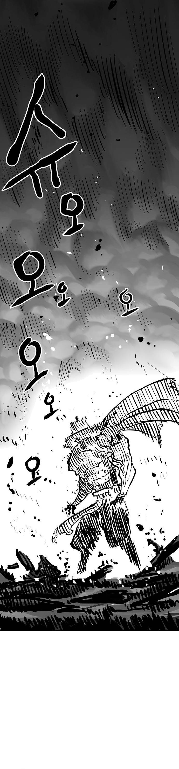 Read Player  Manga Online