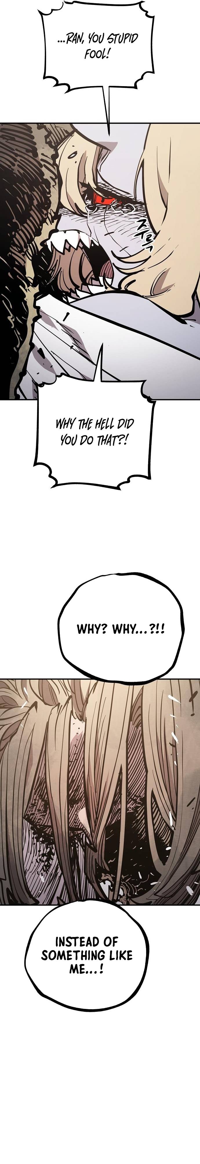Read Player  Manga Online