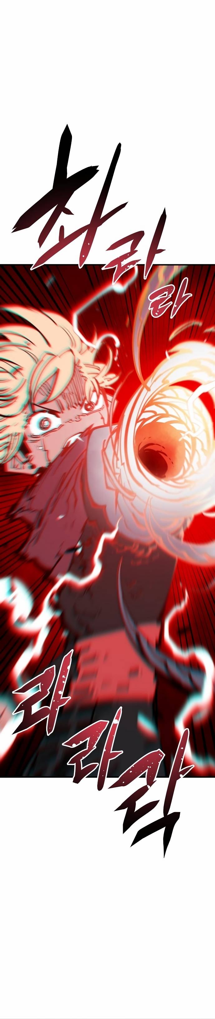 Read Player  Manga Online
