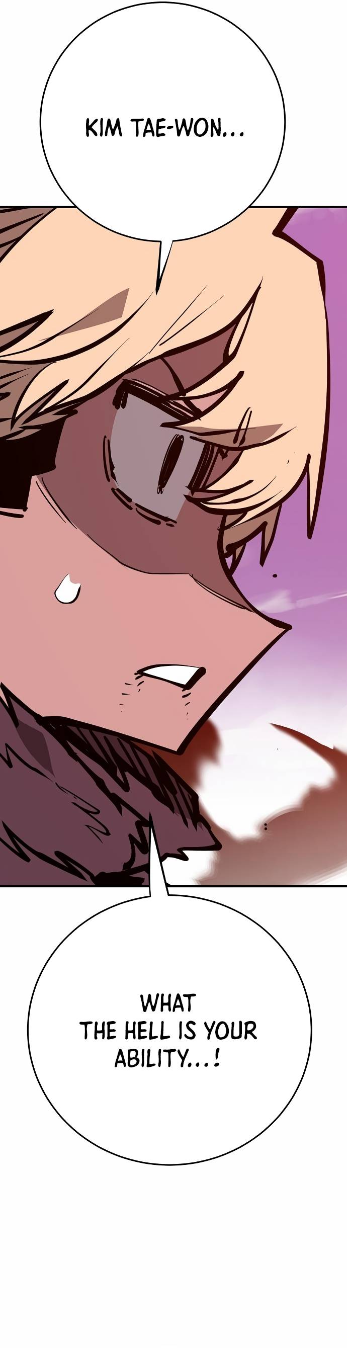Read Player  Manga Online